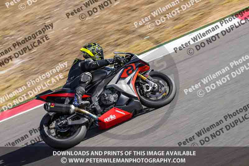 May 2023;motorbikes;no limits;peter wileman photography;portimao;portugal;trackday digital images